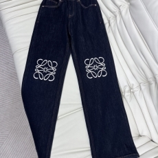 Loewe Jeans